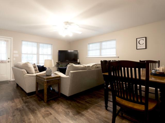 House for sale in Coal City, Illinois