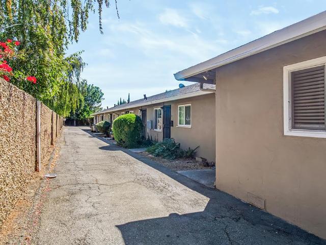 Commercial for sale in San Jose, California