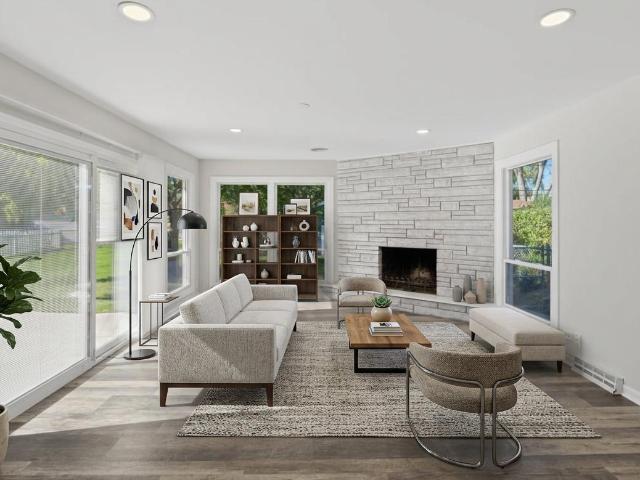 House for sale in Itasca, DuPage County