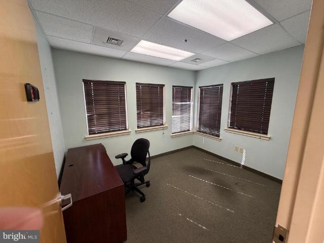 Property for rent in Arcola, Pennsylvania