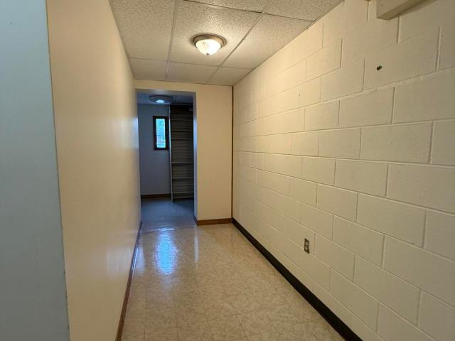 Property for rent in Conyngham, Pennsylvania