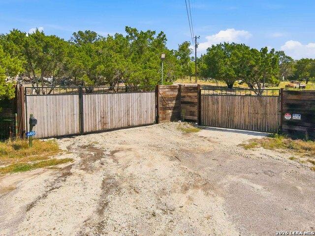 House for sale in Kerr, Texas