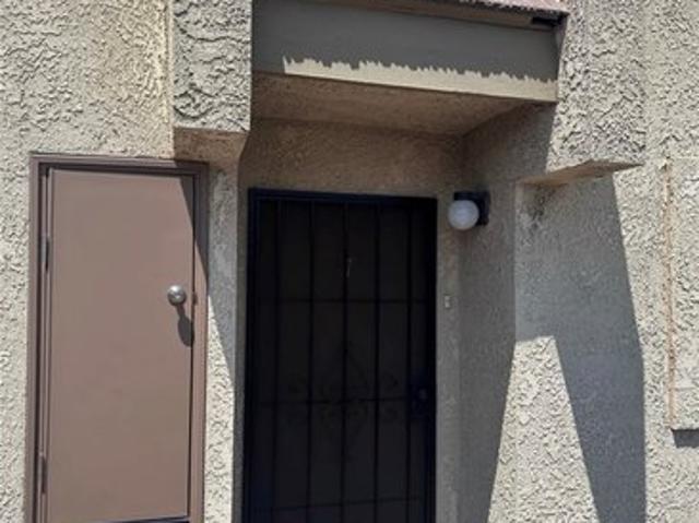 Condo for sale in Glendale, California