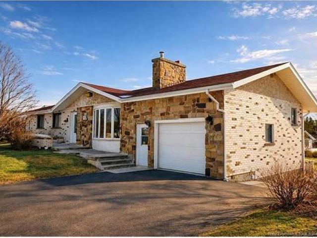 House for sale in Tracadie–sheila, New Brunswick