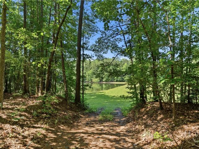 Commercial for sale in Conyers, Georgia