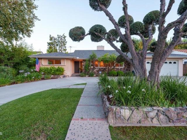 House for sale in Arcadia, California