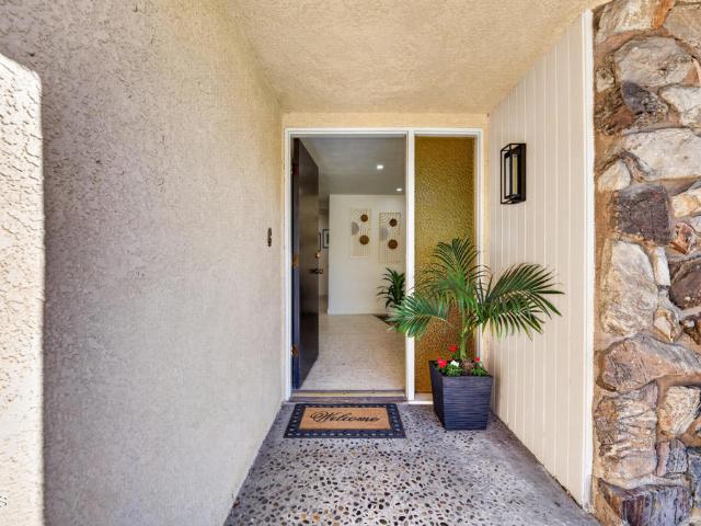 House for sale in Arcadia, California