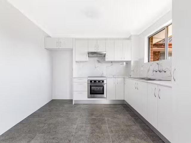 House for rent in Smithfield, New South Wales