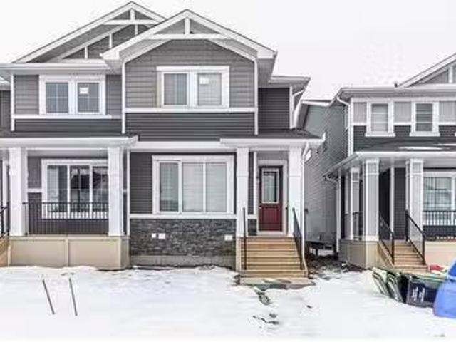 House for sale in Northwest, Alberta