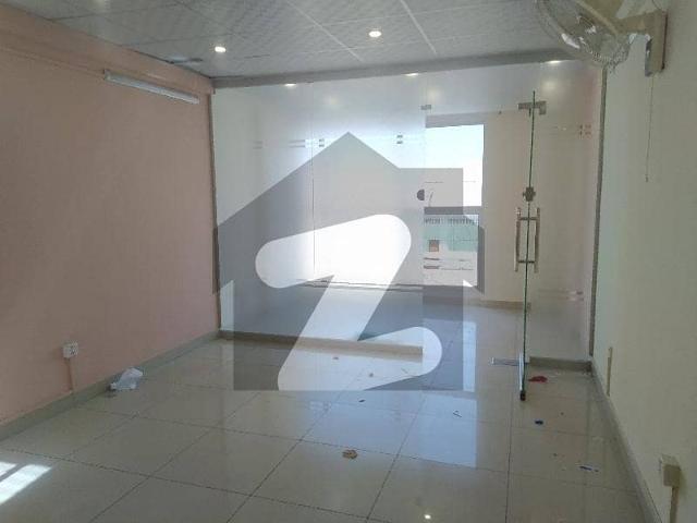 Office for sale in North Waziristan, Federally Administered Tribal Areas fata