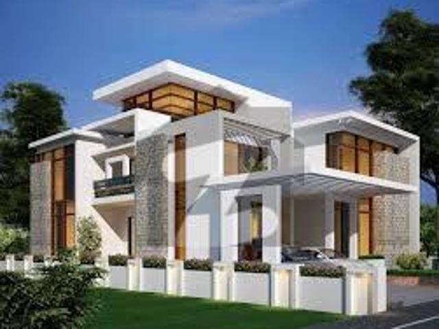 House for sale in North Waziristan, Federally Administered Tribal Areas fata