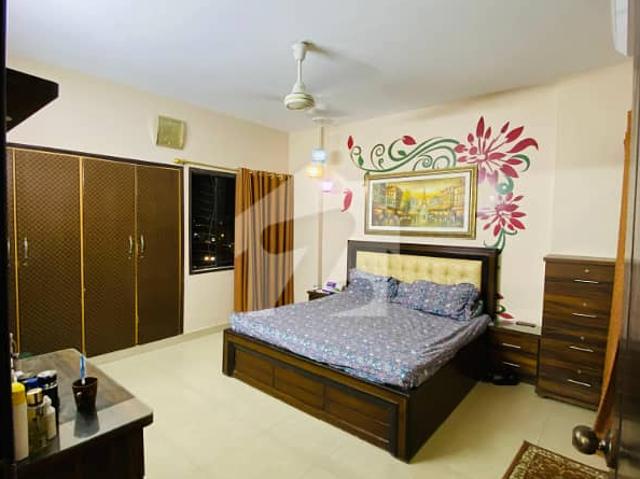 Property for rent in North Waziristan, Federally Administered Tribal Areas fata