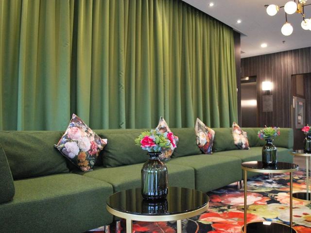 Apartment for rent in Rideau-Vanier, Ottawa