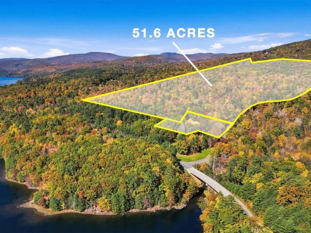 House for sale in Town of Denning, Town of Wawarsing