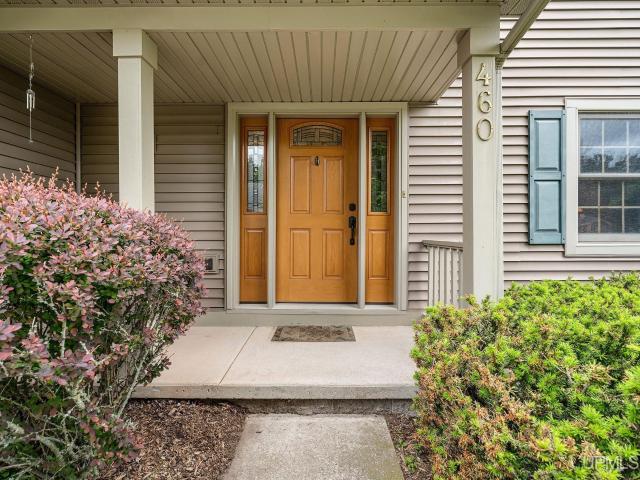 House for sale in Marquette, Michigan