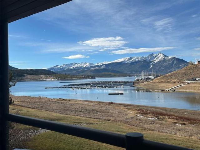 Condo for sale in Colorado