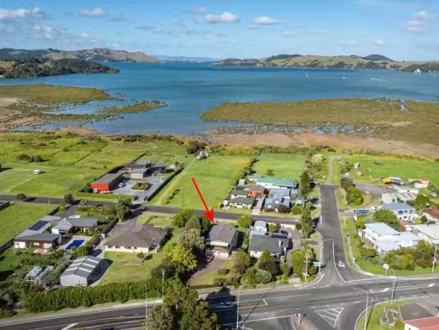 House for sale in Coromandel, Waikato