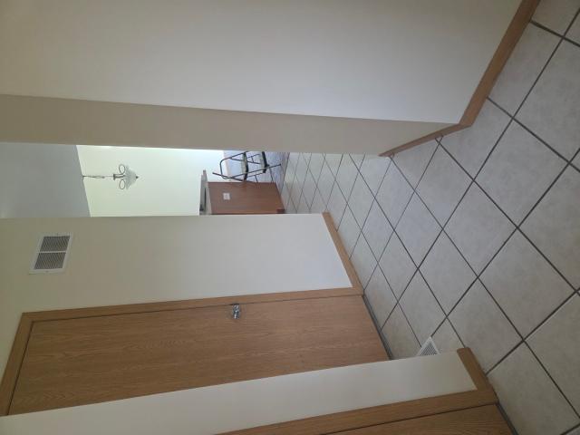 Property for rent in Mchenry, Illinois