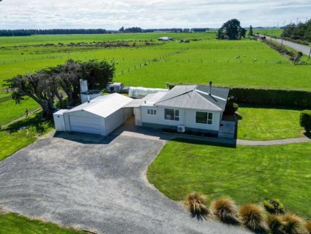 Property for sale in Awarua Plains, Invercargill City