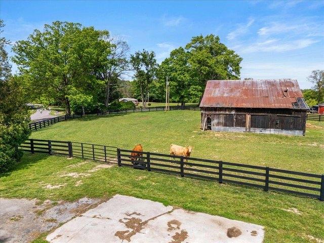 Farm for sale in Laurel, Kentucky