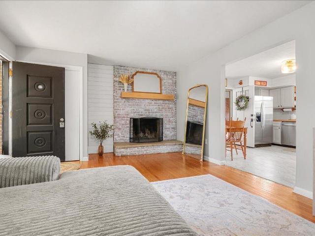 House for sale in Laurel, Kentucky