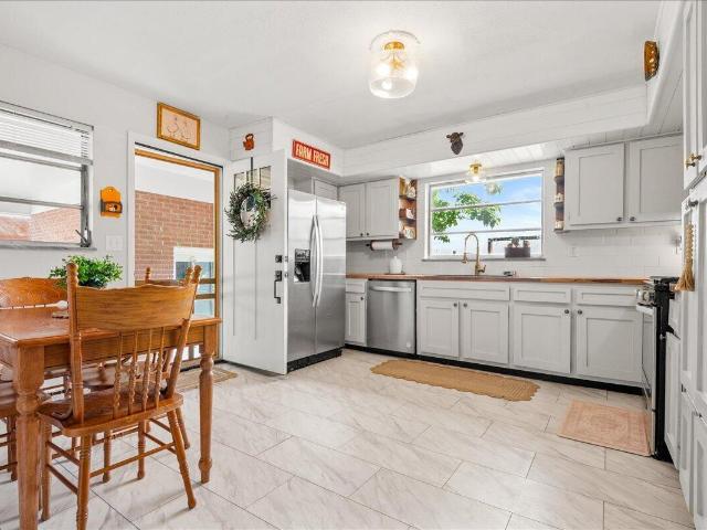 House for sale in Laurel, Kentucky
