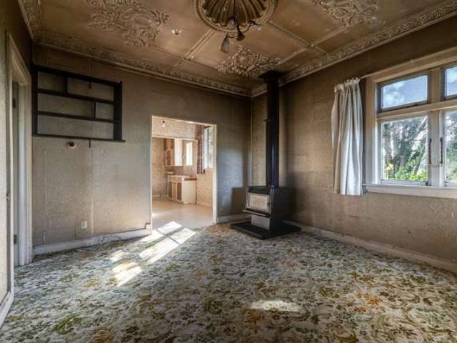 Property for sale in Tararua District