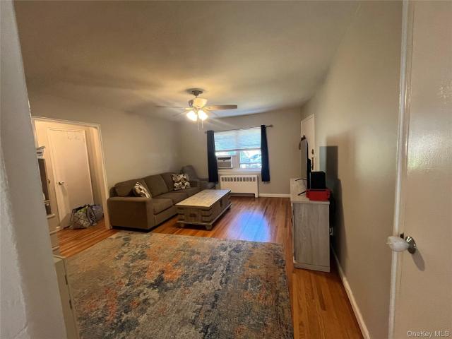 Property for sale in Glenwood, New York