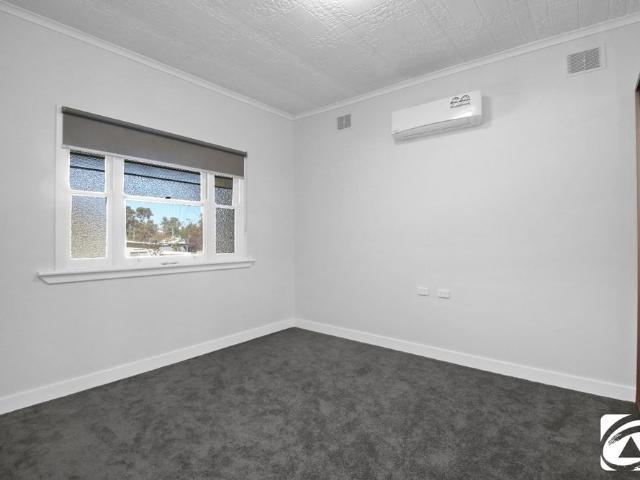House for rent in Broken Hill, New South Wales