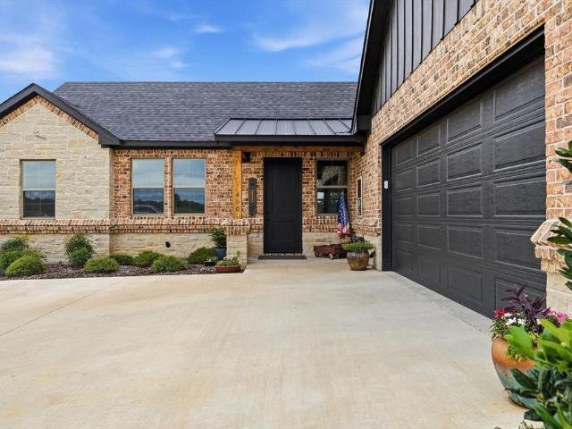 House for sale in Texas
