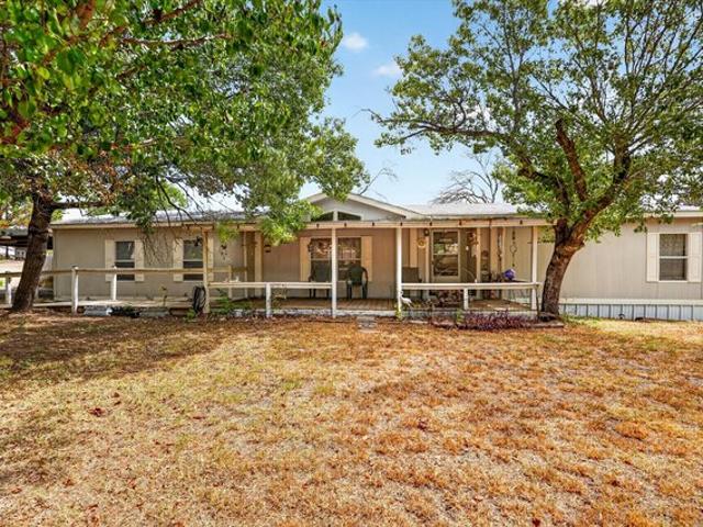 House for sale in Azle, Texas