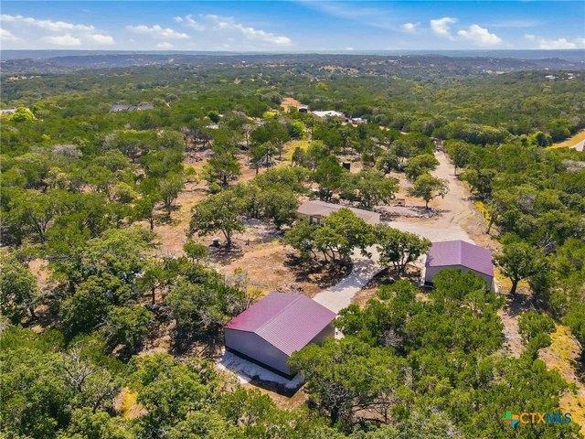 House for sale in Kerr, Texas