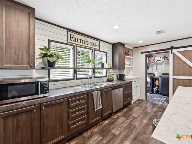 House for sale in Kerr, Texas