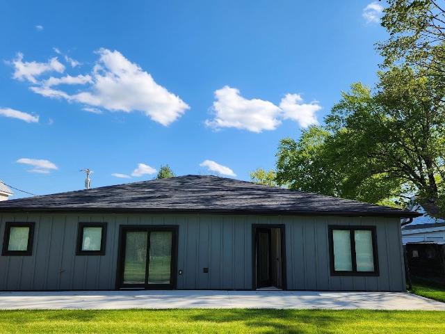 House for sale in Richland Center, Wisconsin