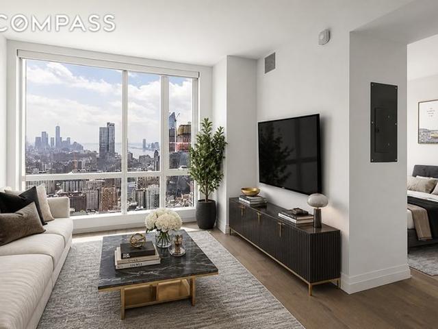 Condo for sale in Arverne, New York