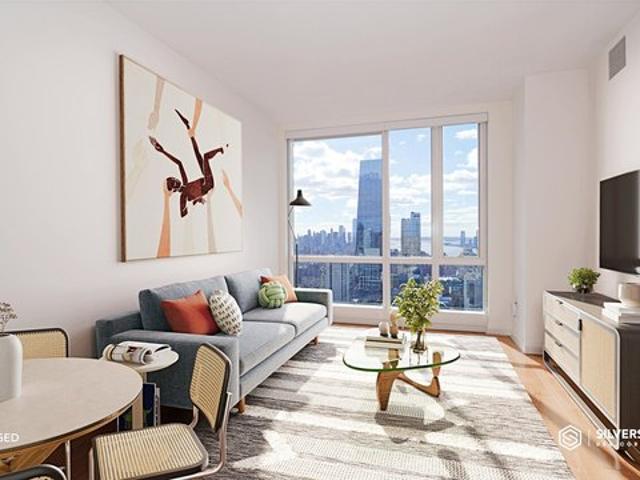 Condo for sale in Arverne, New York