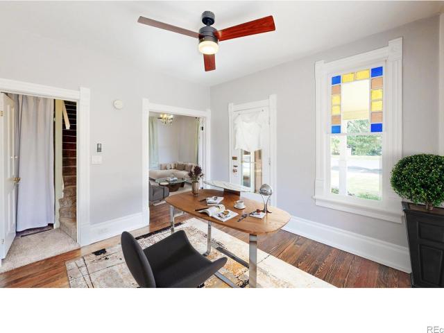 House for sale in Loveland, Colorado