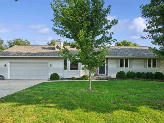 House for sale in Walford, Benton County