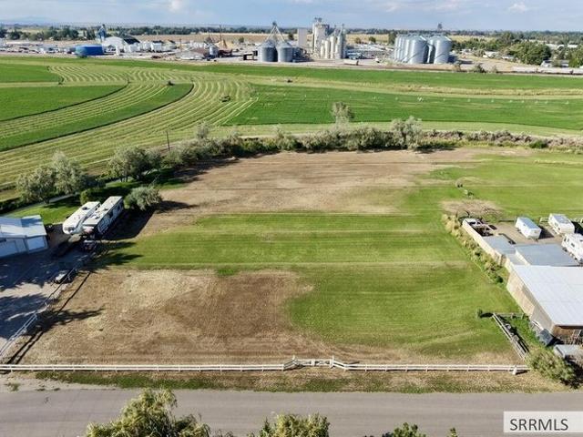 Land for sale in Bingham, Idaho
