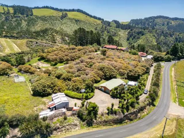 House for sale in Omokoroa, Bay Of Plenty