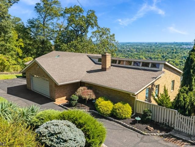 House for sale in Bridgewater Township, Somerset County