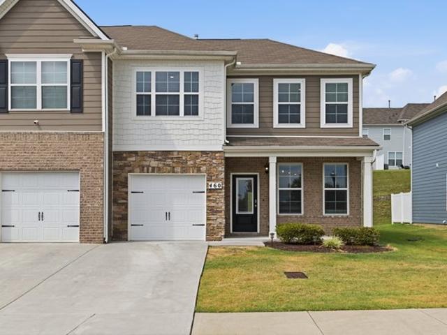 Townhouse for sale in Tennessee