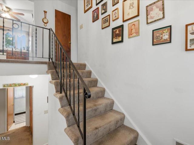 House for sale in Colonie, New York