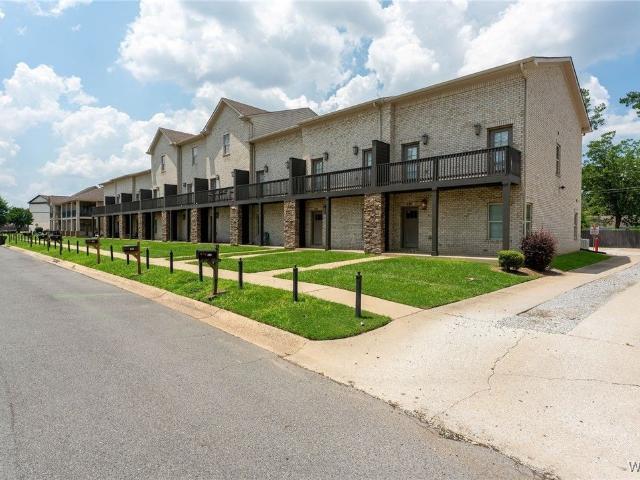 Townhouse for sale in Alberta, Alabama