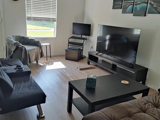 House for sale in Lennar at Ferris Springs, Ferris