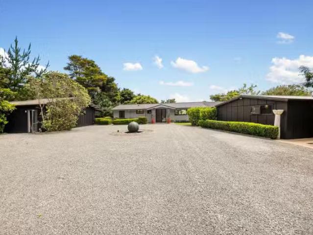 House for sale in East Tamaki