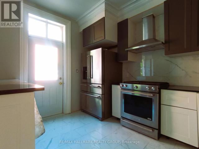 House for sale in Ottawa, Ohio