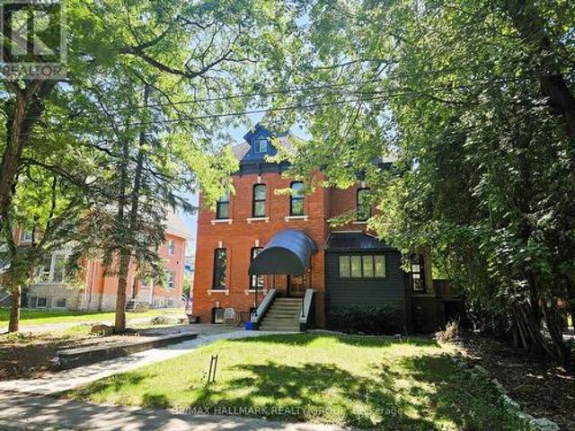 Property for sale in Mulhurst Bay, Ontario