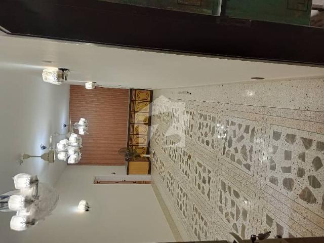 Property for rent in North Waziristan, Federally Administered Tribal Areas fata