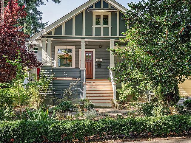 Condo for sale in Victoria, British Columbia